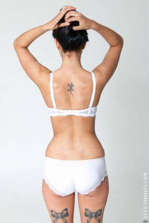 Original 3431 px/ 5146 px