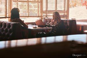 Original 2999 px/ 2000 px