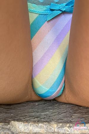 Original 2000 px/ 3000 px