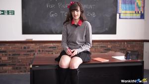 Original 3840 px/ 2160 px