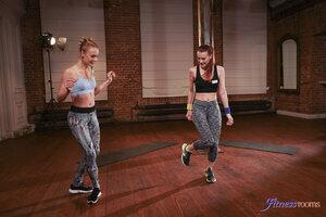 Original 3000 px/ 2000 px