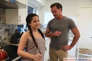 Original 2500 px/ 1667 px