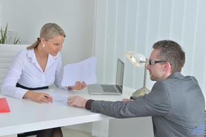 Original 2397 px/ 1600 px