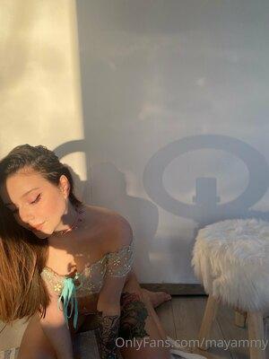 Original 3024 px/ 4032 px