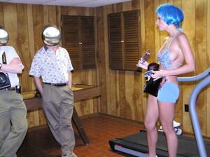 Original 1000 px/ 748 px