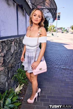 Original 2000 px/ 2999 px