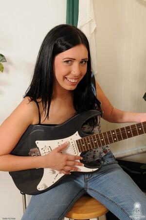 Original 1062 px/ 1600 px