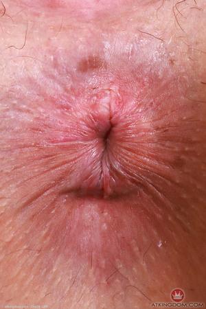 Original 3333 px/ 5000 px