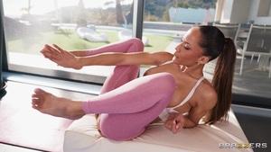 Original 1920 px/ 1080 px