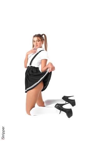 Original 3003 px/ 4500 px