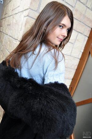 Original 1397 px/ 2104 px