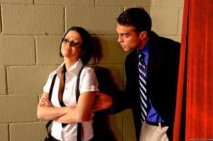 Original 2495 px/ 1663 px