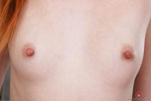 Original 3000 px/ 2000 px