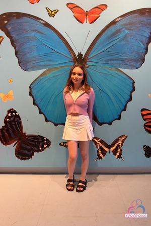 Original 2000 px/ 3000 px