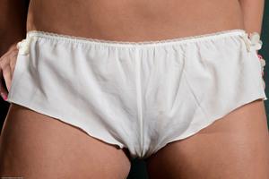 Original 3000 px/ 2000 px