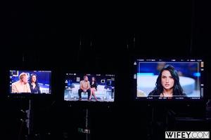 Original 2999 px/ 2000 px