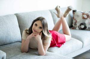 Original 2495 px/ 1663 px