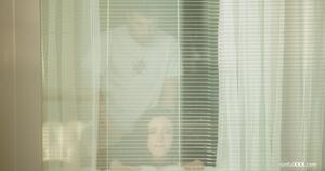 Original 6000 px/ 3164 px