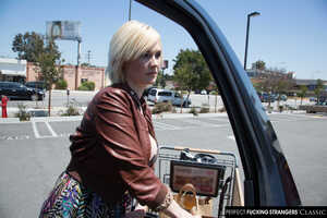 Original 2500 px/ 1667 px