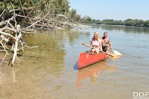 Original 4000 px/ 2667 px