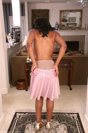 Original 1600 px/ 2400 px