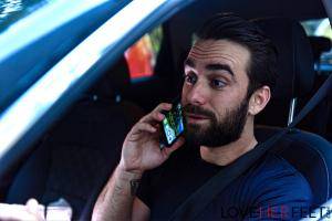 Original 4800 px/ 3203 px