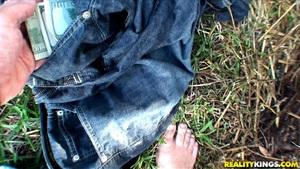 Original 3840 px/ 2160 px