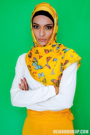 Original 1080 px/ 1620 px