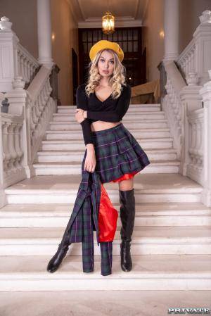 Original 1067 px/ 1600 px