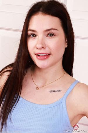 Original 3335 px/ 5000 px