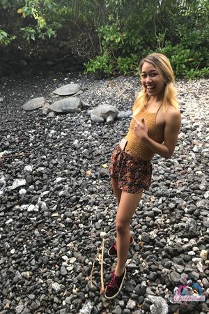 Original 2000 px/ 3000 px