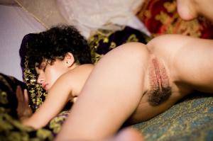 Original 4256 px/ 2832 px