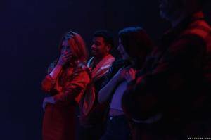 Original 2495 px/ 1663 px