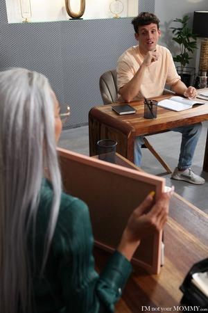 Original 720 px/ 1080 px