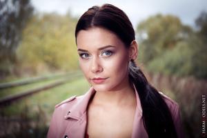 Original 5472 px/ 3648 px