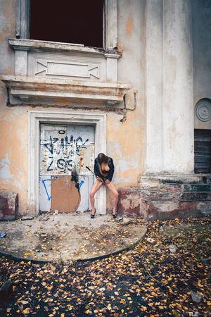 Original 3648 px/ 5472 px