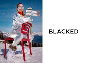 Original 2667 px/ 2000 px