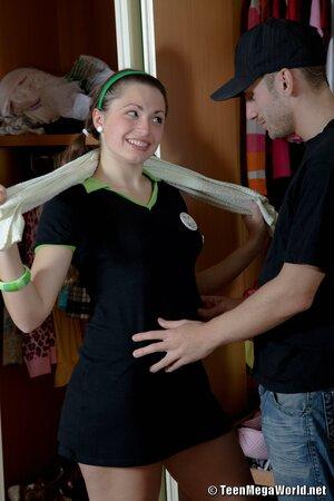 Original 960 px/ 1440 px