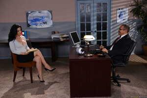 Original 2491 px/ 1663 px