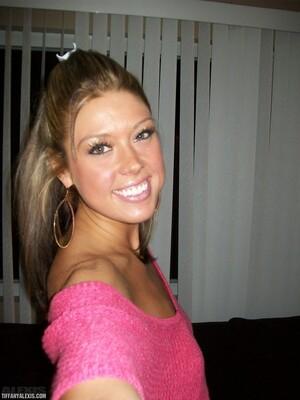 Original 1200 px/ 1600 px