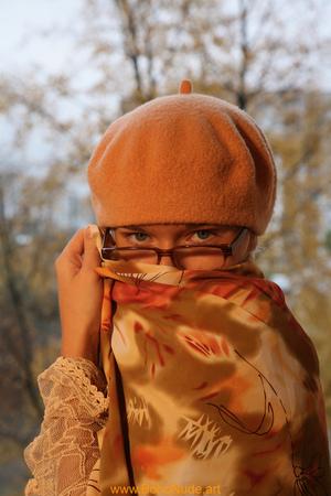 Original 2912 px/ 4368 px