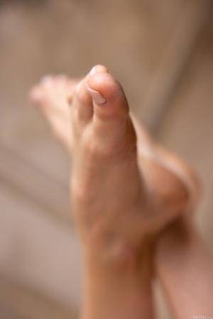 Original 5464 px/ 8192 px