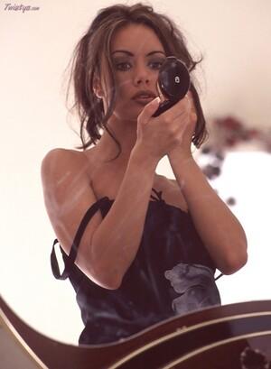 Original 751 px/ 1024 px