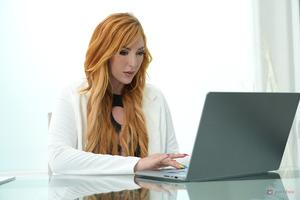 Original 2592 px/ 1728 px