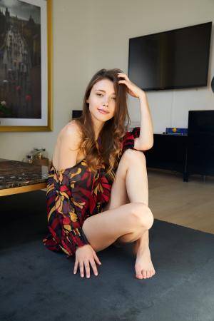 Original 2912 px/ 4368 px