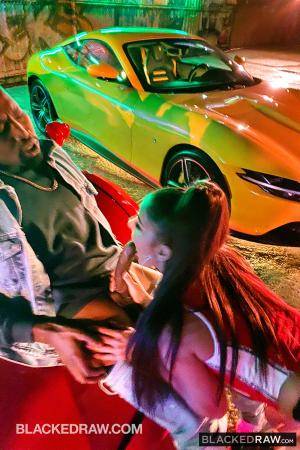 Original 2000 px/ 3000 px