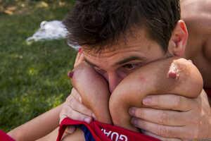 Original 2499 px/ 1663 px