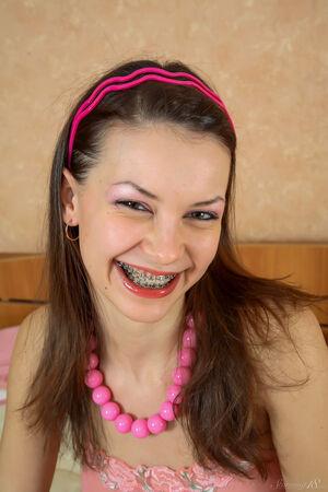 Original 2000 px/ 3000 px