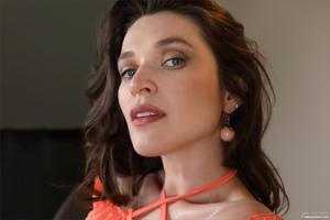 Original 4000 px/ 2667 px