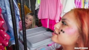 Original 1920 px/ 1080 px